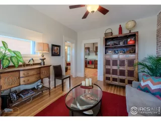 Photo #2: 914797 Listing 