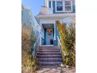 Photo #3: 914797 Listing 