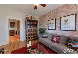 Photo #4: 914797 Listing 