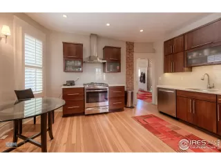 Photo #5: 914797 Listing 