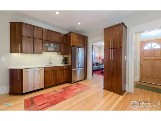 Photo #6: 914797 Listing 