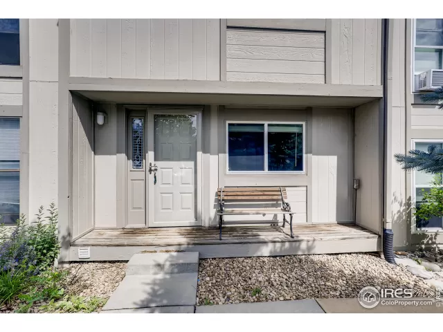 MLS: 914802 Condo For Sale