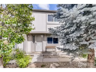 Photo #1: 914802 Listing