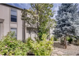 Photo #2: 914802 Listing