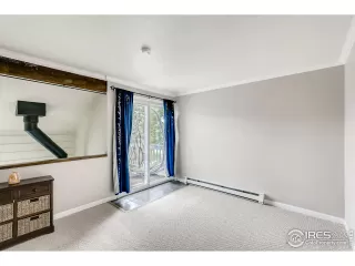 Photo #3: 914802 Listing