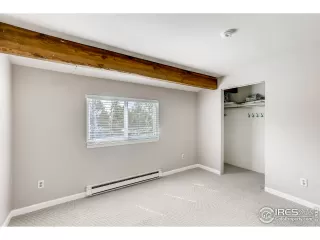 Photo #4: 914802 Listing