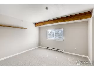 Photo #5: 914802 Listing