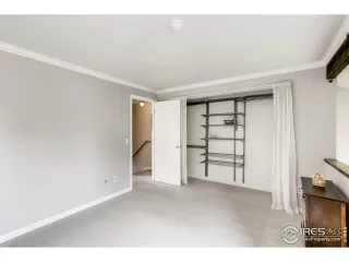 Photo #6: 914802 Listing