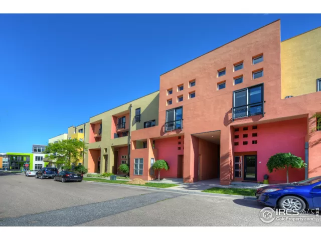 MLS: 914805 Condo For Sale