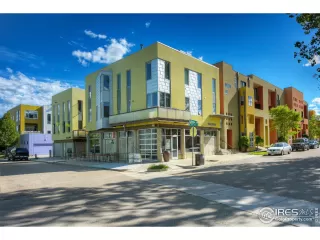 Photo #1: 914805 Listing