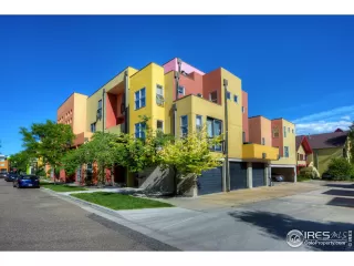 Photo #3: 914805 Listing