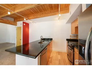 Photo #5: 914805 Listing