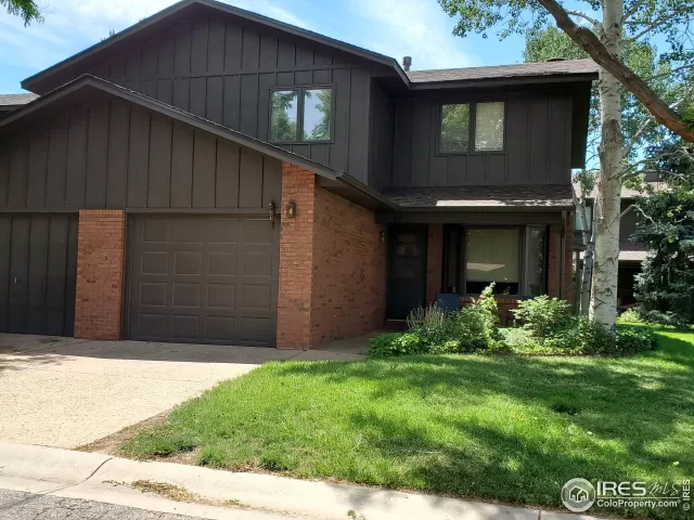 MLS: 914817 Condo For Sale