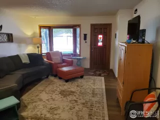 Photo #1: 914817 Listing