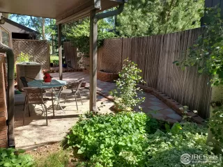 Photo #3: 914817 Listing