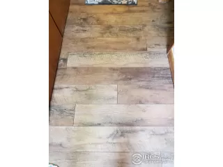 Photo #4: 914817 Listing