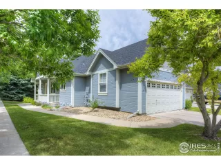 Photo #1: 914818 Listing