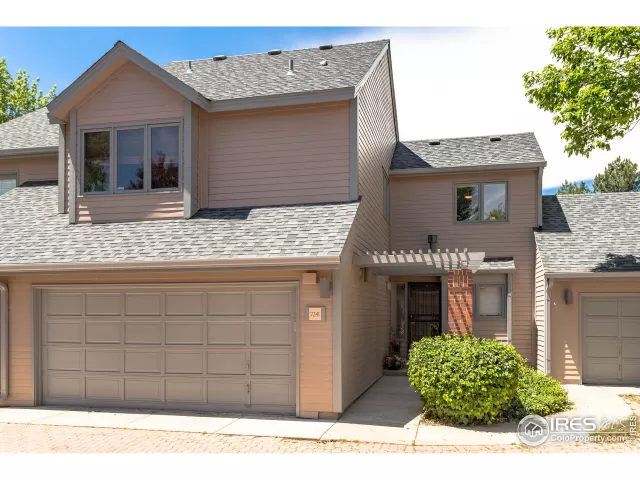 MLS: 914861 Condo For Sale