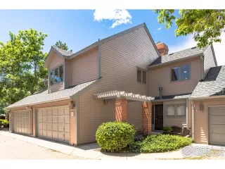 Photo #1: 914861 Listing