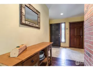 Photo #5: 914861 Listing