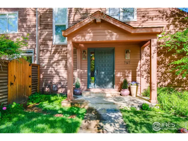 MLS: 914864 Condo For Sale