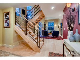 Photo #1: 914864 Listing