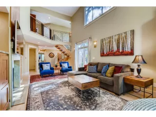 Photo #4: 914864 Listing