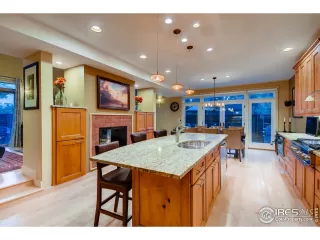 Photo #6: 914864 Listing