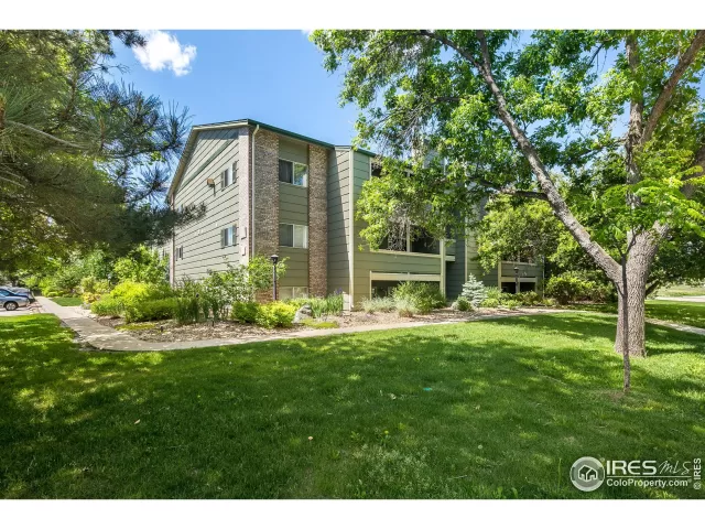 MLS: 914866 Condo For Sale