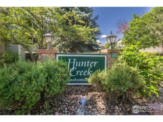 Photo #1: 914866 Listing 