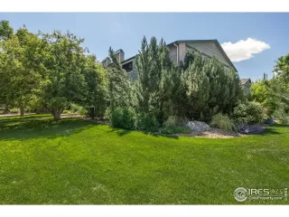 Photo #2: 914866 Listing 