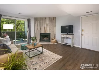 Photo #6: 914866 Listing 