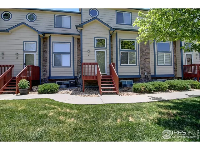 MLS: 914904 Condo For Sale