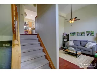 Photo #1: 914904 Listing 