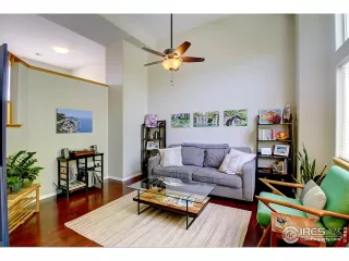 Photo #3: 914904 Listing 