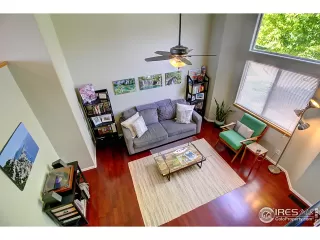 Photo #4: 914904 Listing 