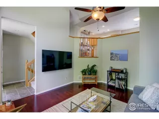 Photo #6: 914904 Listing 