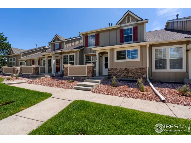 MLS: 914906 Condo For Sale