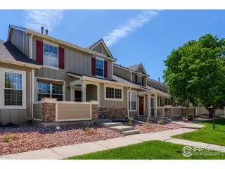 Photo #1: 914906 Listing