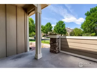 Photo #2: 914906 Listing