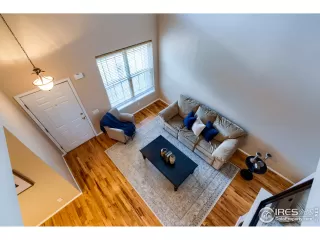 Photo #3: 914906 Listing