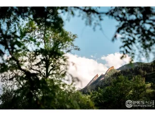 Photo #3: 914910 Listing