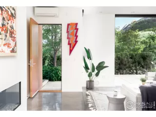 Photo #4: 914910 Listing