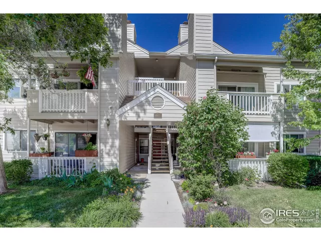 MLS: 914939 Condo For Sale