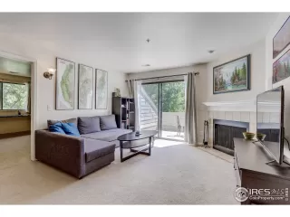 Photo #1: 914939 Listing 