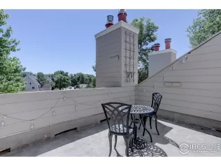 Photo #3: 914939 Listing 