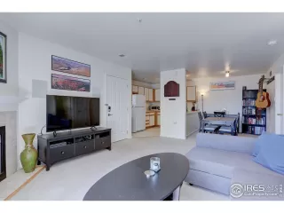 Photo #4: 914939 Listing 