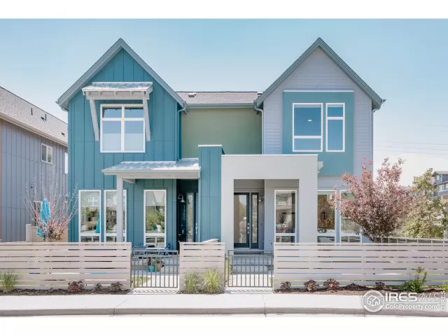 MLS: 914942 Condo For Sale