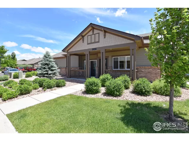 MLS: 914946 Condo For Sale