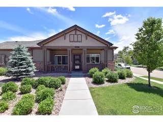 Photo #1: 914946 Listing